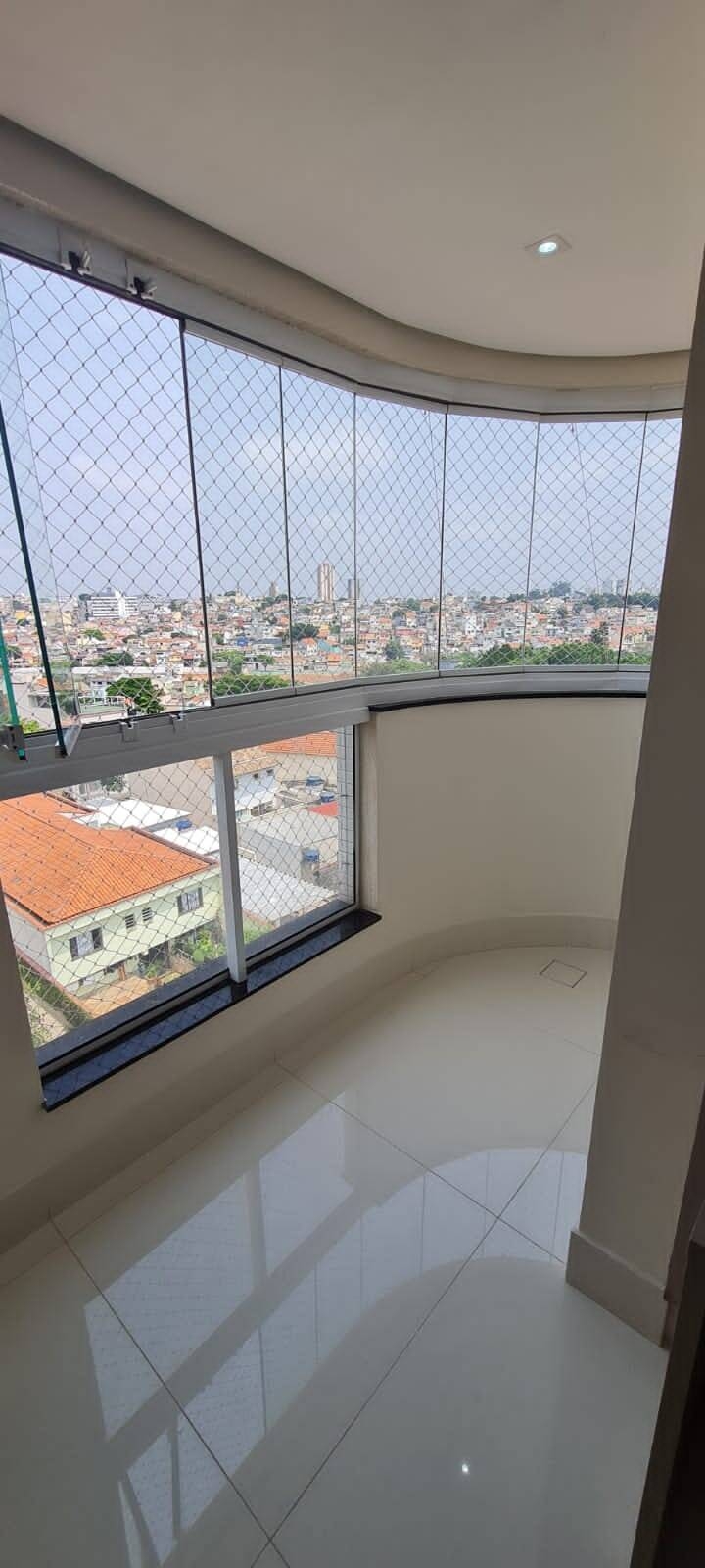 Cobertura à venda com 3 quartos, 180m² - Foto 4