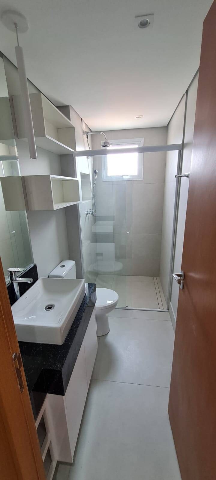 Cobertura à venda com 3 quartos, 180m² - Foto 10