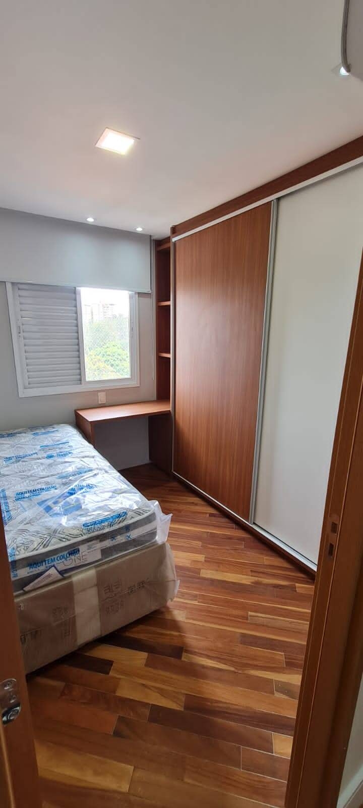 Cobertura à venda com 3 quartos, 180m² - Foto 11