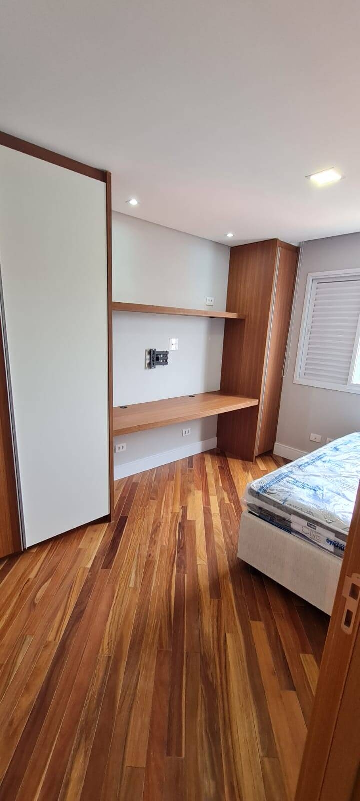 Cobertura à venda com 3 quartos, 180m² - Foto 12