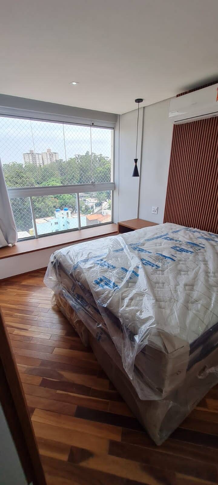 Cobertura à venda com 3 quartos, 180m² - Foto 13