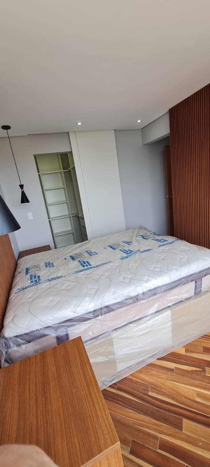 Cobertura à venda com 3 quartos, 180m² - Foto 14