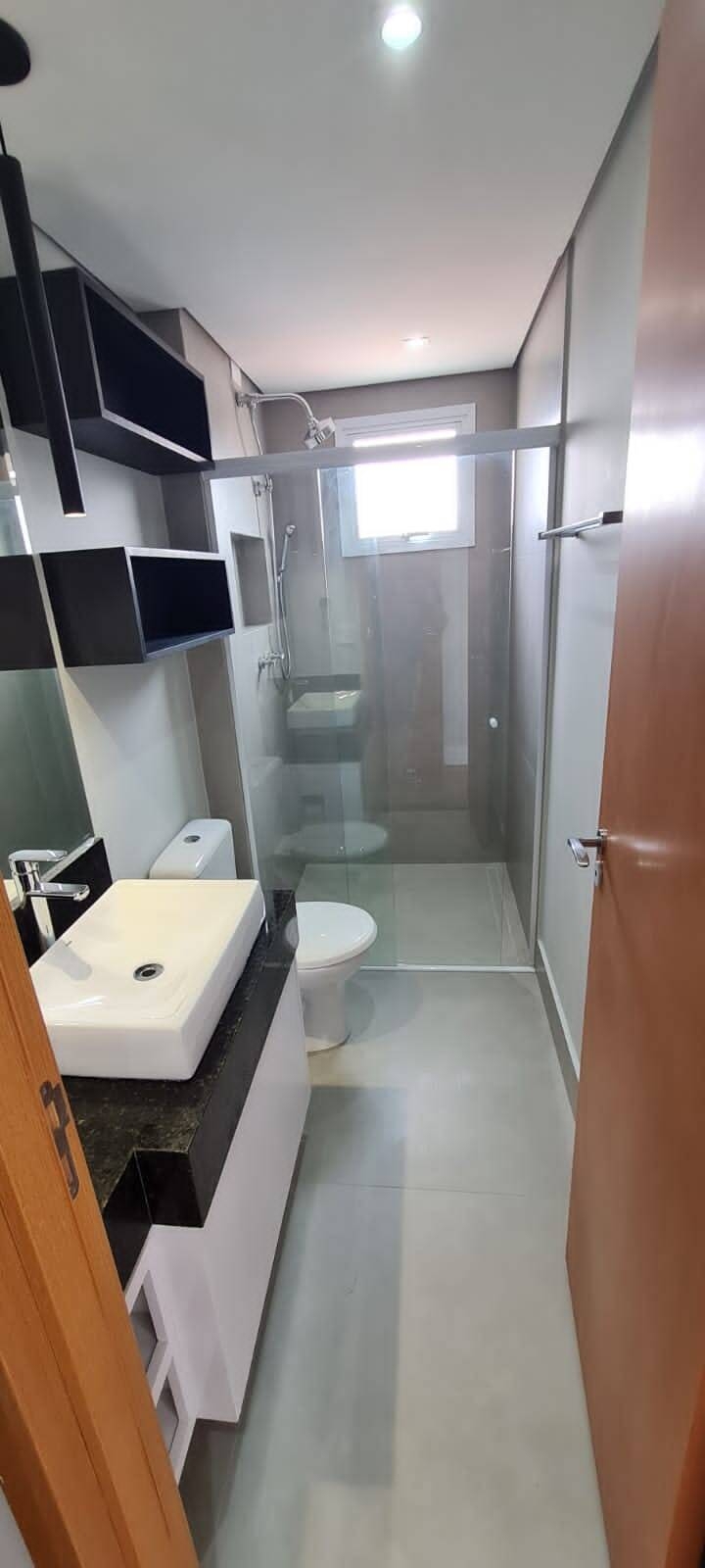 Cobertura à venda com 3 quartos, 180m² - Foto 15