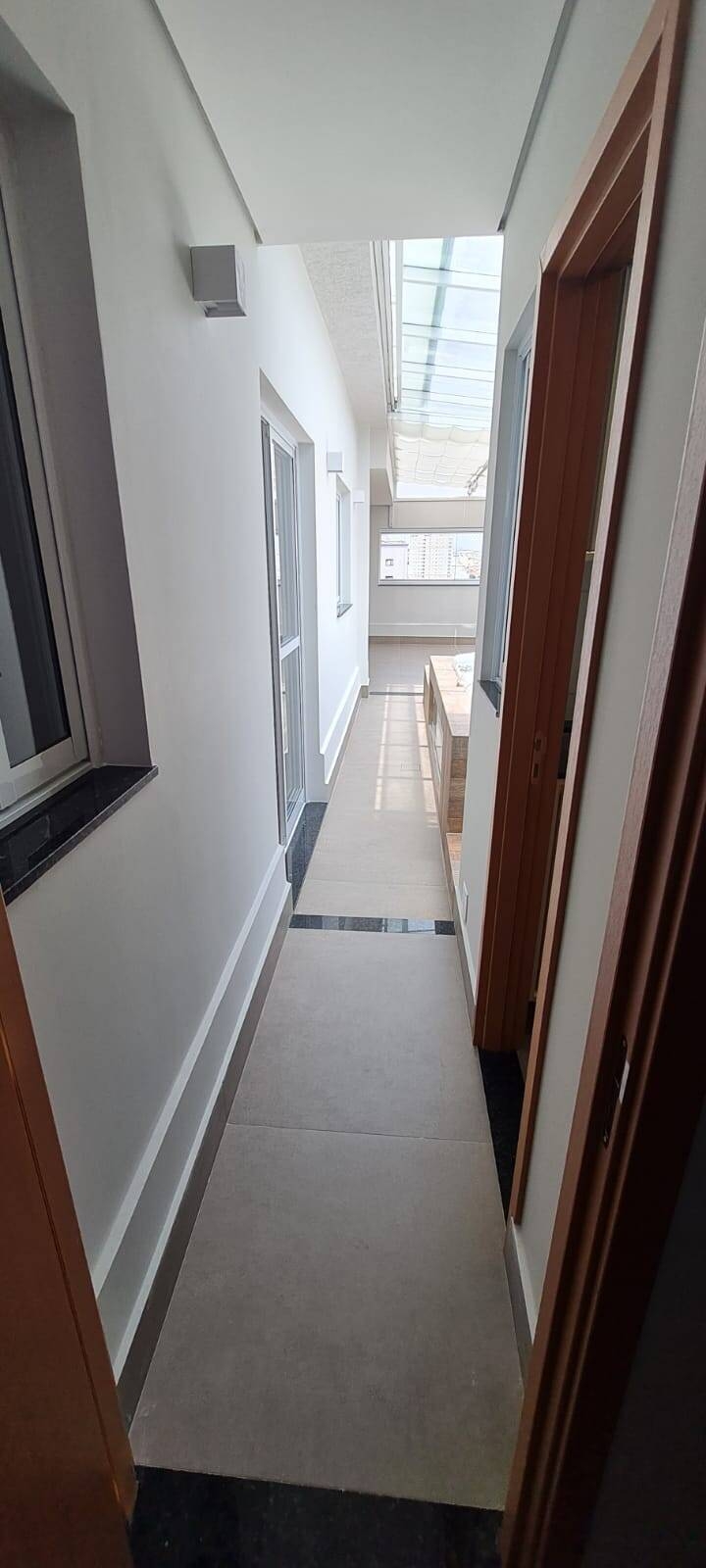 Cobertura à venda com 3 quartos, 180m² - Foto 18