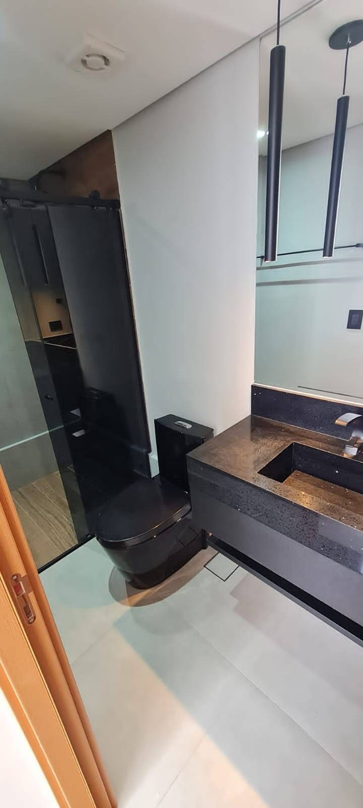 Cobertura à venda com 3 quartos, 180m² - Foto 16