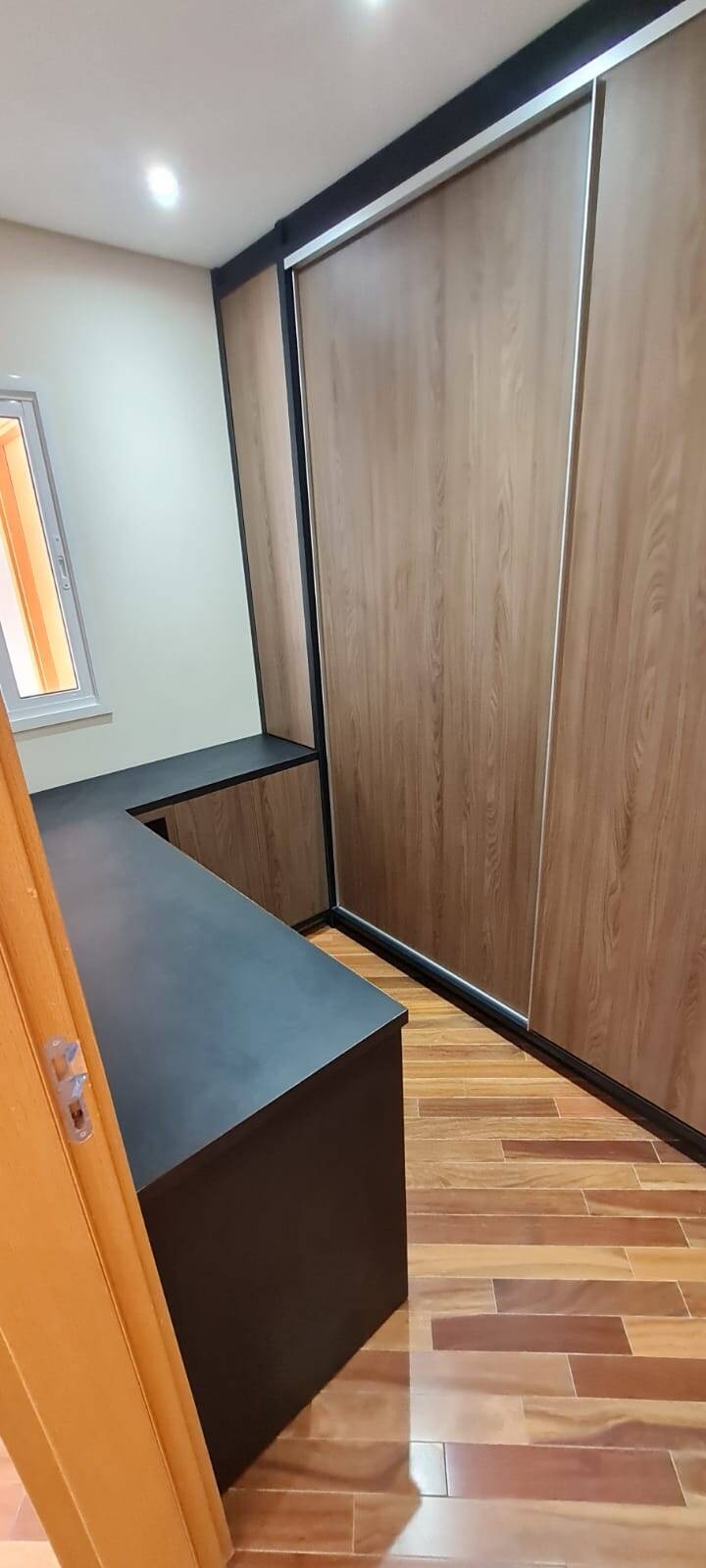 Cobertura à venda com 3 quartos, 180m² - Foto 17