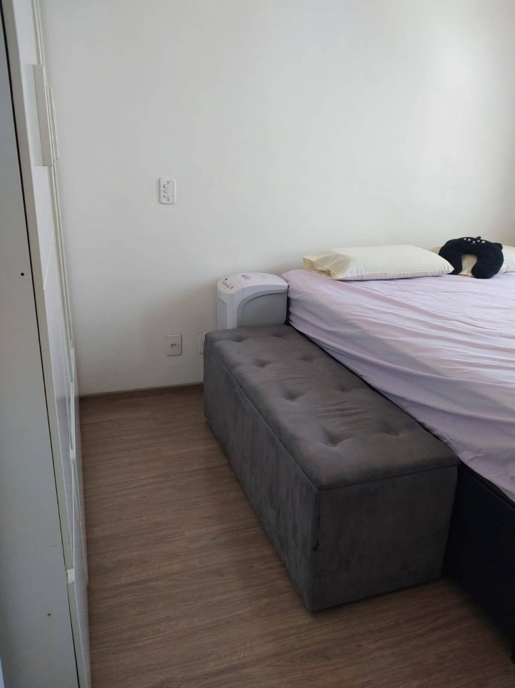 Apartamento à venda com 2 quartos, 69m² - Foto 15