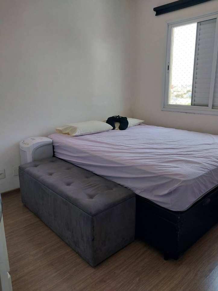 Apartamento à venda com 2 quartos, 69m² - Foto 19