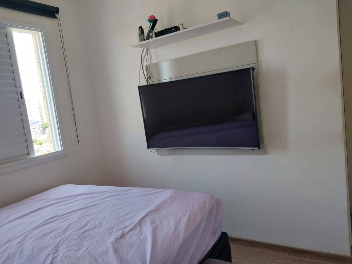 Apartamento à venda com 2 quartos, 69m² - Foto 17