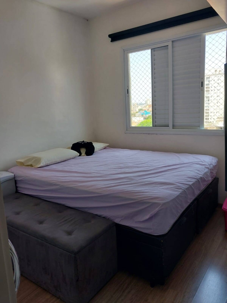 Apartamento à venda com 2 quartos, 69m² - Foto 16