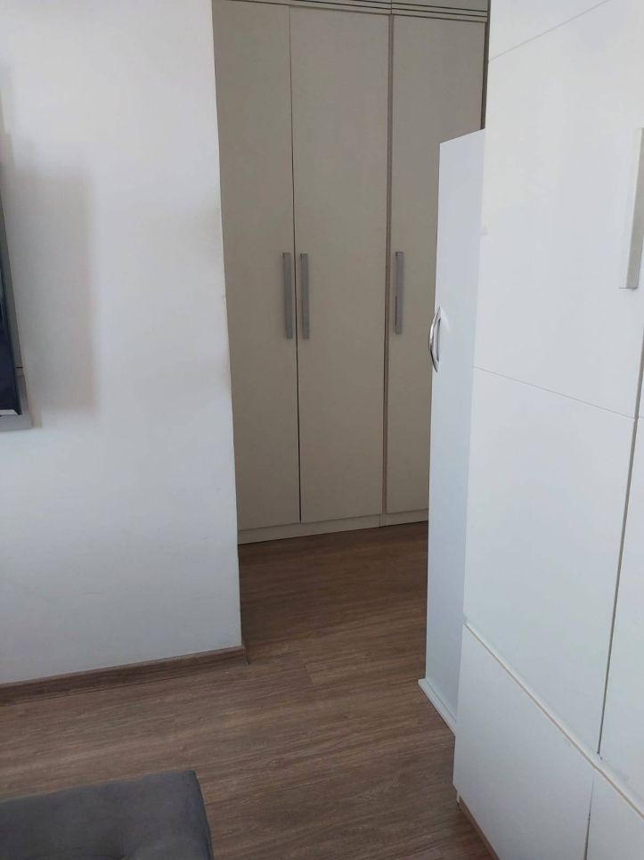 Apartamento à venda com 2 quartos, 69m² - Foto 22