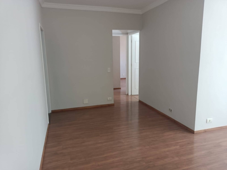 Apartamento à venda com 2 quartos, 71m² - Foto 3