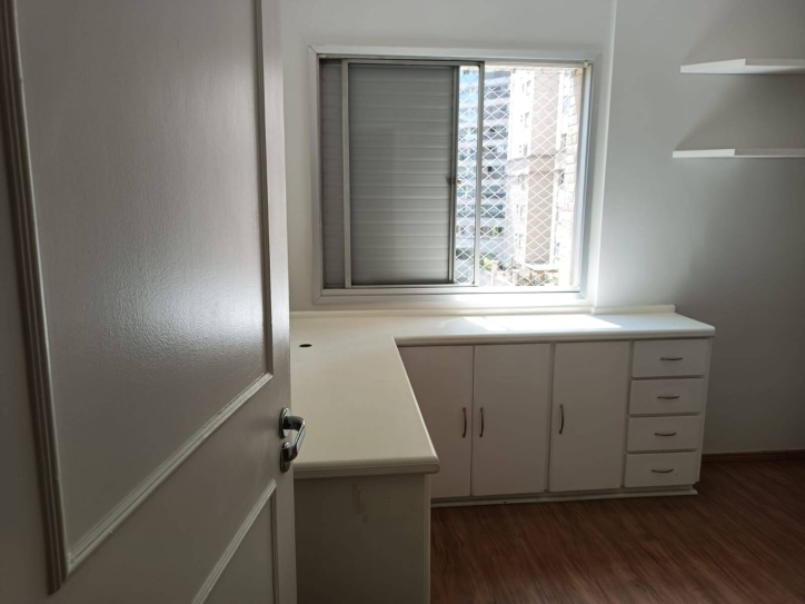 Apartamento à venda com 2 quartos, 71m² - Foto 18