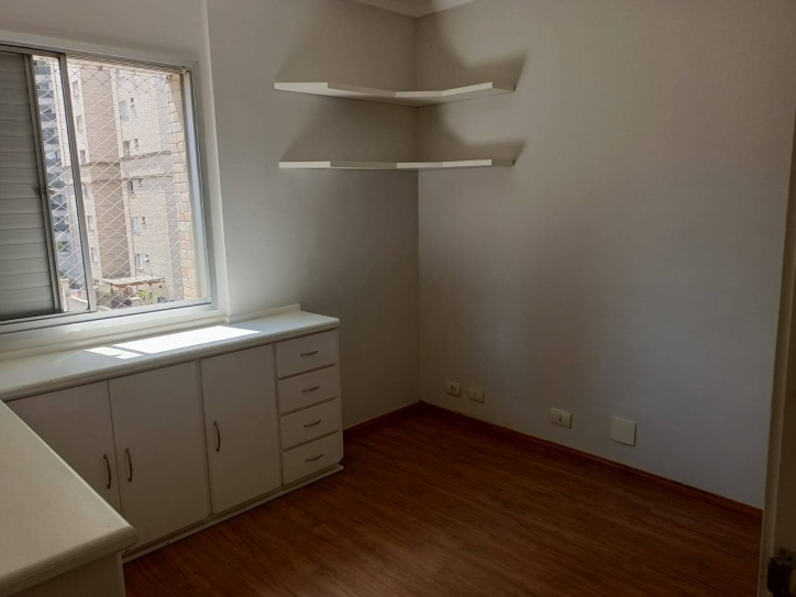 Apartamento à venda com 2 quartos, 71m² - Foto 19