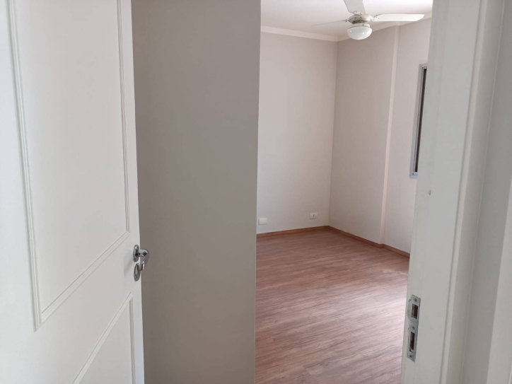 Apartamento à venda com 2 quartos, 71m² - Foto 17