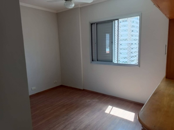 Apartamento à venda com 2 quartos, 71m² - Foto 16