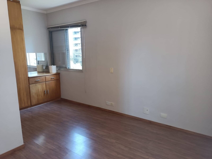 Apartamento à venda com 2 quartos, 71m² - Foto 14