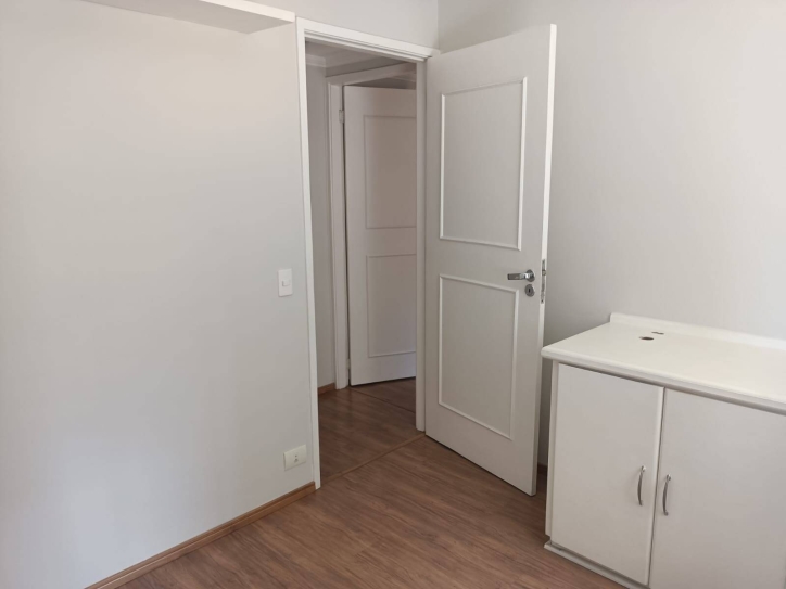 Apartamento à venda com 2 quartos, 71m² - Foto 20