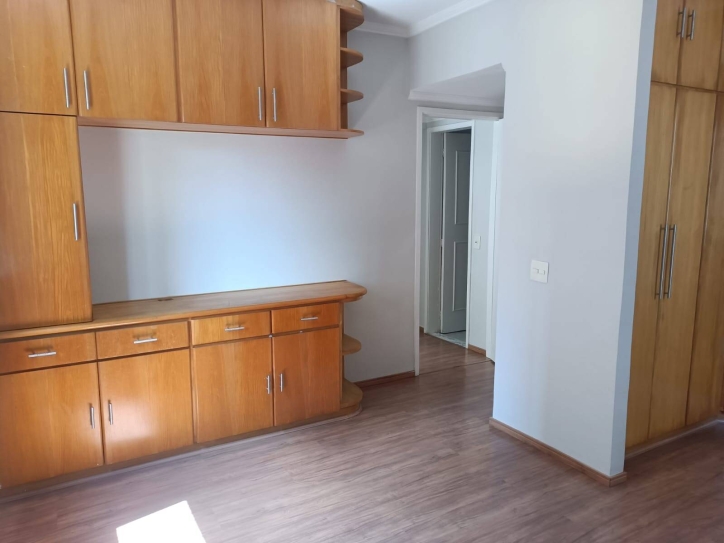 Apartamento à venda com 2 quartos, 71m² - Foto 15