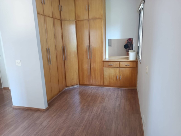 Apartamento à venda com 2 quartos, 71m² - Foto 13