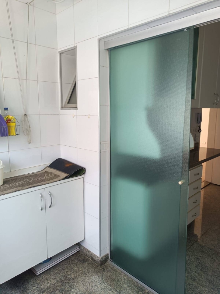 Apartamento à venda com 2 quartos, 71m² - Foto 10