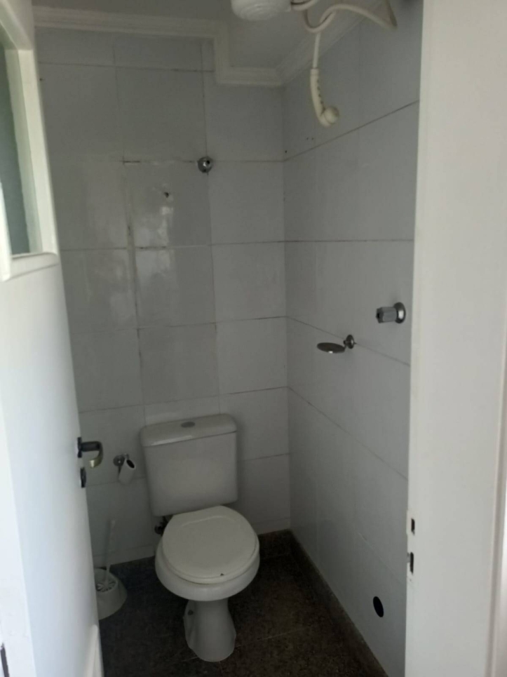 Apartamento à venda com 2 quartos, 71m² - Foto 12