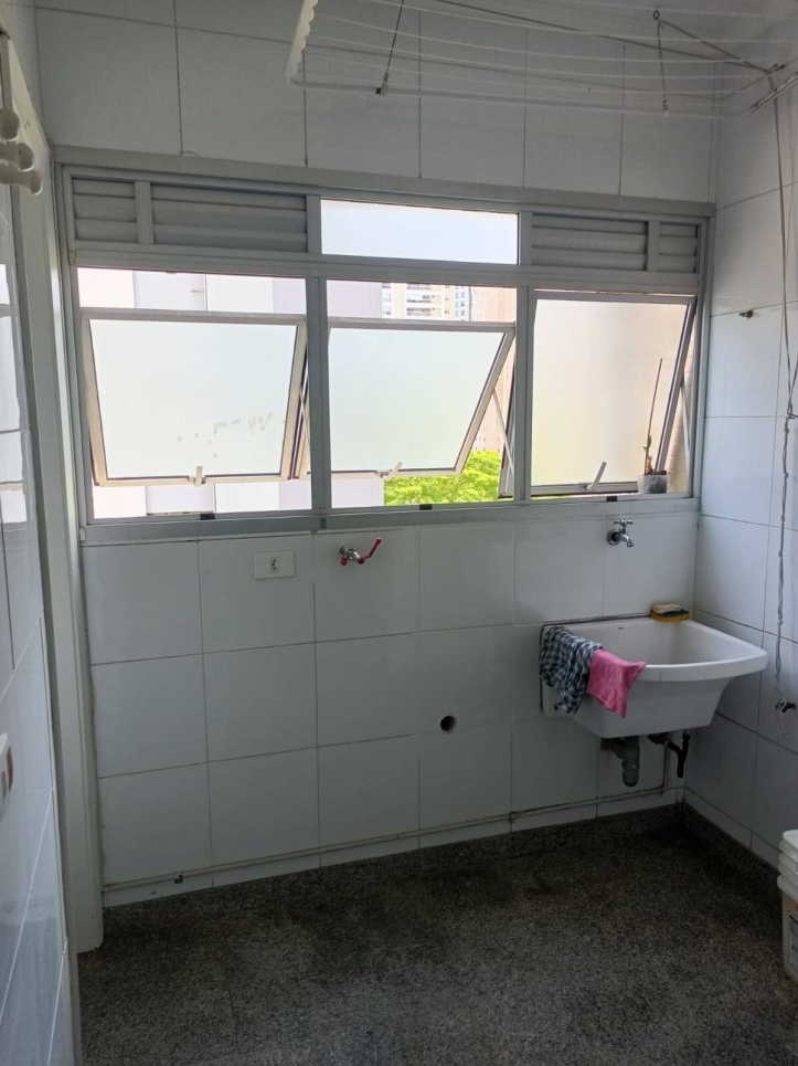 Apartamento à venda com 2 quartos, 71m² - Foto 9