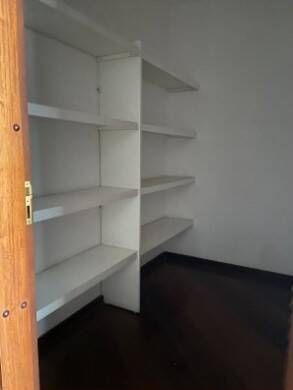 Apartamento à venda com 5 quartos, 325m² - Foto 20