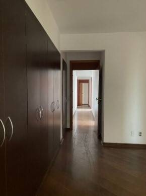 Apartamento à venda com 5 quartos, 325m² - Foto 7