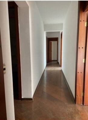 Apartamento à venda com 5 quartos, 325m² - Foto 6