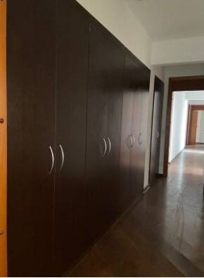 Apartamento à venda com 5 quartos, 325m² - Foto 8