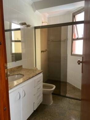 Apartamento à venda com 5 quartos, 325m² - Foto 13