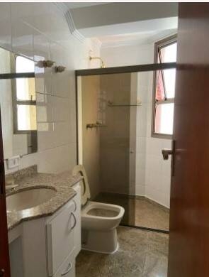 Apartamento à venda com 5 quartos, 325m² - Foto 15