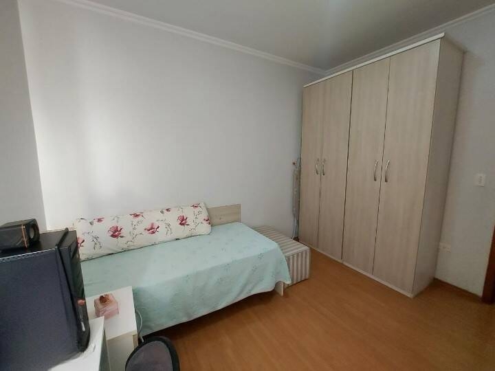 Sobrado à venda com 3 quartos, 166m² - Foto 18