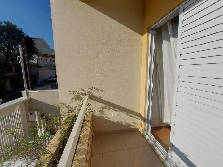 Sobrado à venda com 3 quartos, 166m² - Foto 14