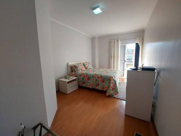 Sobrado à venda com 3 quartos, 166m² - Foto 10