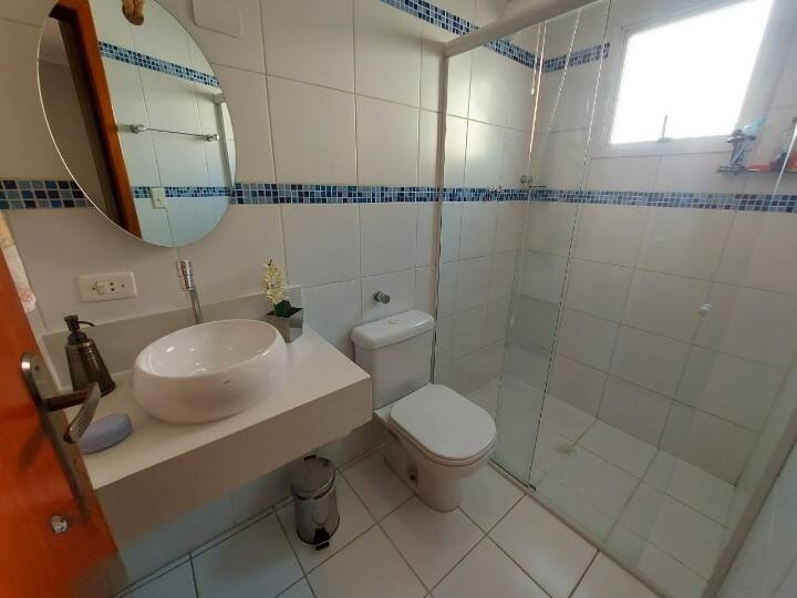 Sobrado à venda com 3 quartos, 166m² - Foto 19