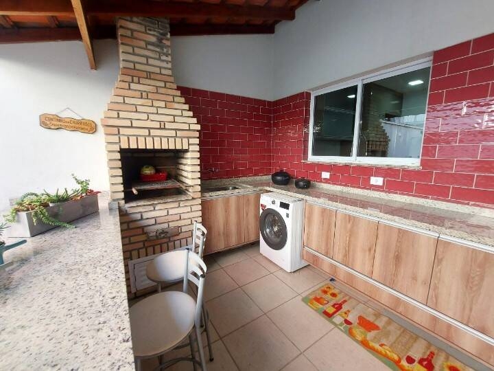 Sobrado à venda com 3 quartos, 166m² - Foto 23