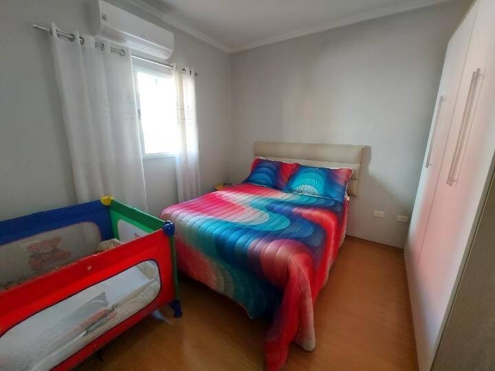 Sobrado à venda com 3 quartos, 166m² - Foto 20