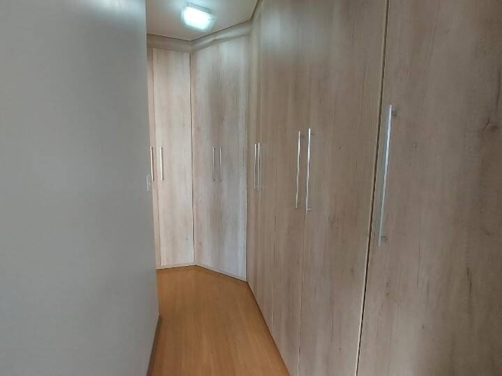 Sobrado à venda com 3 quartos, 166m² - Foto 12