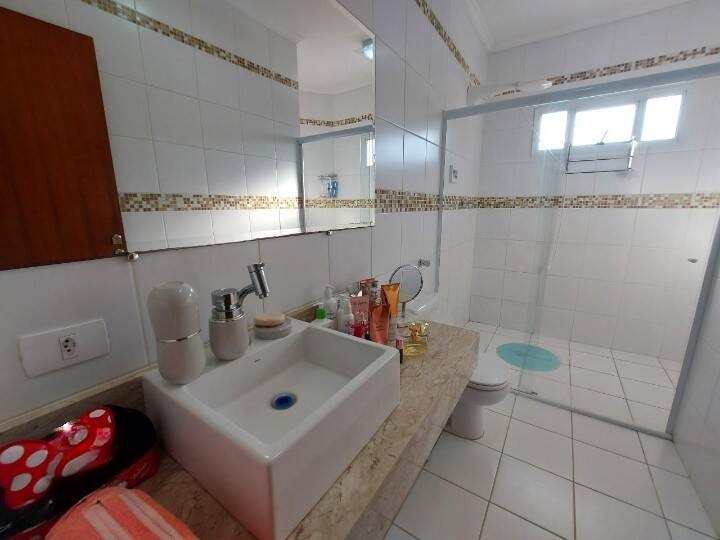 Sobrado à venda com 3 quartos, 166m² - Foto 16