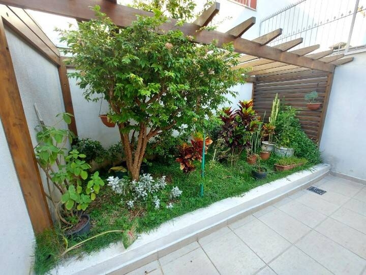 Sobrado à venda com 3 quartos, 166m² - Foto 27