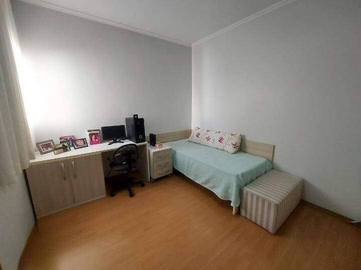 Sobrado à venda com 3 quartos, 166m² - Foto 17