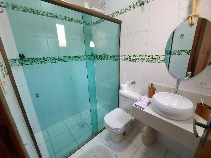 Sobrado à venda com 3 quartos, 166m² - Foto 22