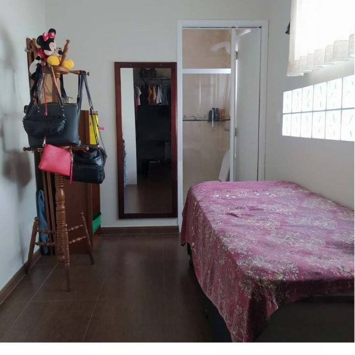 Sobrado à venda com 3 quartos, 223m² - Foto 51