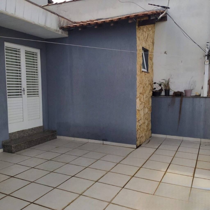 Sobrado à venda com 3 quartos, 223m² - Foto 52