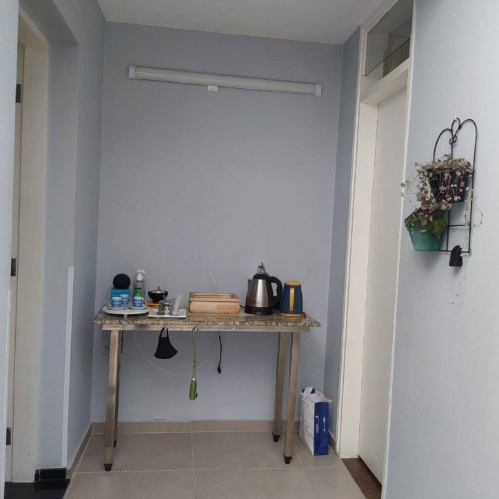 Sobrado à venda com 3 quartos, 223m² - Foto 37