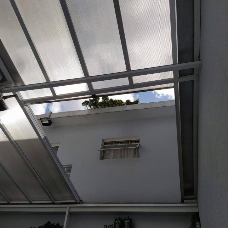 Sobrado à venda com 3 quartos, 223m² - Foto 34