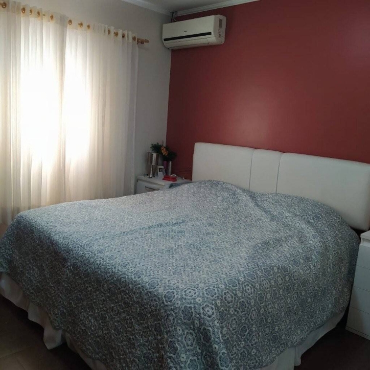 Sobrado à venda com 3 quartos, 223m² - Foto 48