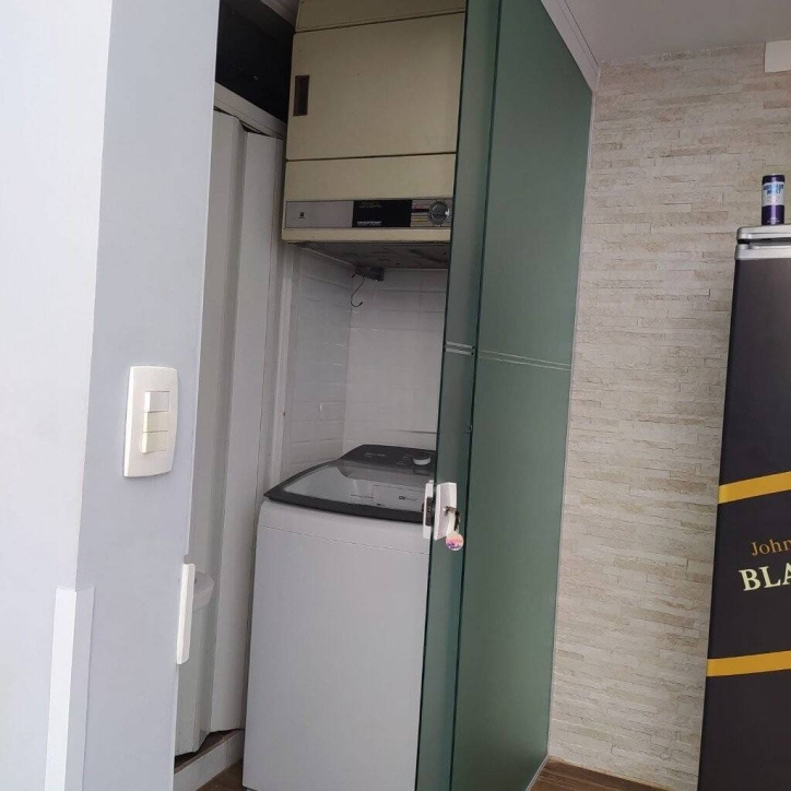 Sobrado à venda com 3 quartos, 223m² - Foto 29